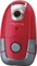 Rowenta RO3154EA Power XXL Vorschaubild