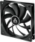 ARCTIC F12 PWM schwarz, 120mm Vorschaubild