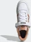 adidas Forum Low cloud white/hazy copper/core white Vorschaubild