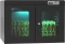 Good Connections Antares Pro N12C Ladeschrank, für 12 Geräte, USB-C 65W pro Port Vorschaubild