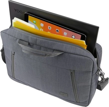 Case Logic Huxton Huxa-215 15.6" Tasche Graphite