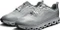 On Cloud 6 Geo Waterproof (Herren) Vorschaubild
