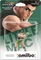 Nintendo amiibo Figur Super Smash Bros. Collection Little Mac (Switch/WiiU/3DS) Vorschaubild