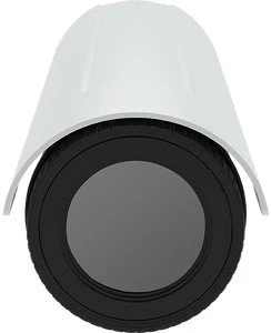 Axis Q1941-E PT 60mm/30fps