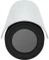 Axis Q1941-E PT 60mm/30fps Vorschaubild