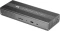 OWC Thunderbolt Go Dock, Thunderbolt 4 [Buchse] Vorschaubild