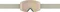 Scott Shield light beige/enhancer rose chrome Vorschaubild