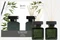 Ipuro Essentials Black Bamboo Duftstäbchen Vorschaubild