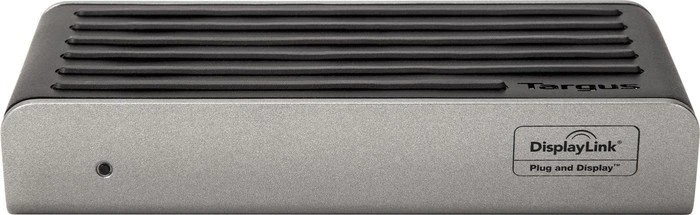 Targus 2K Universal Docking Station