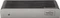 Targus 2K Universal Docking Station Vorschaubild