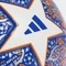 adidas UCL League Istanbul Fußball Vorschaubild