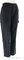 Patagonia Outdoor Everyday Cargo Hose lang (Damen) Vorschaubild