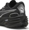 Puma Velocity Nitro 4 GTX puma black/puma silver (Herren) Vorschaubild