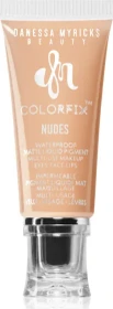 Danessa Myricks Colorfix Nudes Multifunktionales Make-Up nude 4, 10ml