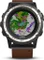 Garmin D2 Charlie Leder Vorschaubild