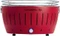 LotusGrill G-AN-435P LotusGrill XL Vorschaubild
