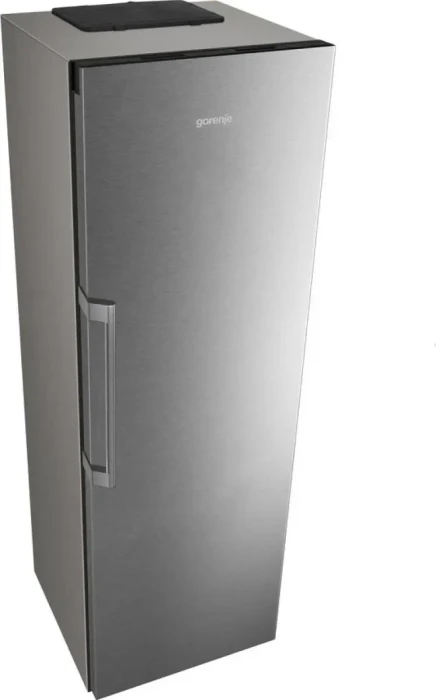 Gorenje G600 RN618D6X6WF