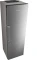 Gorenje G600 RN618D6X6WF Vorschaubild