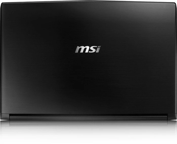 MSI CX72 7QL-034DE, Core i5-7200U, 8GB RAM, 256GB SSD, 1TB HDD, GeForce 940MX, DE