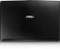 MSI CX72 7QL-034DE, Core i5-7200U, 8GB RAM, 256GB SSD, 1TB HDD, GeForce 940MX, DE Vorschaubild