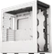 HAVN BF 360 White, Glasfenster Vorschaubild