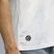 Puma FIFA WM 2026 Ägypten Auswärtstrikot kurzarm puma white/feather gray (Herren) Vorschaubild
