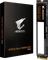 GIGABYTE AORUS Gen4 5000E SSD 500GB, M.2 2280 / M-Key / PCIe 4.0 x4 Vorschaubild