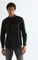 Wrangler Regular Western Hemd langarm (Herren) Vorschaubild