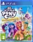 My Little Pony: Das Geheimnis von Zephyr Heights (PS4) Vorschaubild