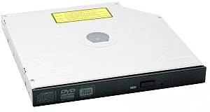 TEAC DV-W28S-W, SlimLine schwarz, SATA