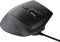 Trust Gaming GXT 145 Rexxa Ergonomic Vertical RGB Mouse schwarz, USB Vorschaubild
