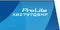iiyama ProLite XB2797QSNP-W1, 27" Vorschaubild
