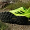 adidas Terrex Agravic Speed lucid lemon/core black/dash grey (Herren) Vorschaubild
