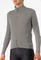 Castelli Perfetto Air Fahrradjacke (Herren) Vorschaubild