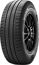 Pirelli Carrier 215/65 R16C 109/107T