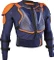 Fox Racing Titan Sport Protektorenjacke Vorschaubild