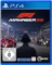F1 Manager 2022 Vorschaubild