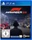 F1 Manager 2022