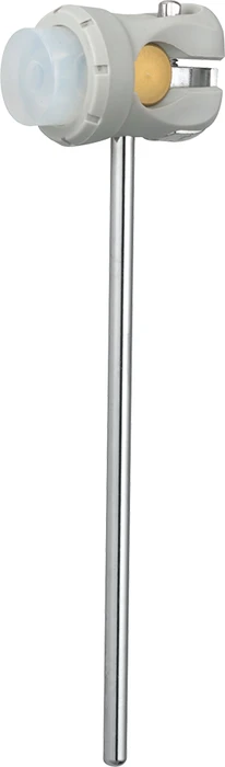 Tama Accu-Strike Cobra Beater (CB900AS)