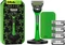 Gillette Labs Rasierer Vorschaubild