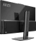 MSI Modern AM272P 1M-1234DE, schwarz, Core 7 150U, 16GB RAM, 512GB SSD Vorschaubild
