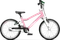 woom Go 3 Automagic Vorschaubild