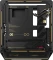 ASUS ROG GR20 Edition 20, Glasfenster Vorschaubild