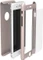 Krusell Arvika Cover für Apple iPhone 7 Plus rosegold Vorschaubild