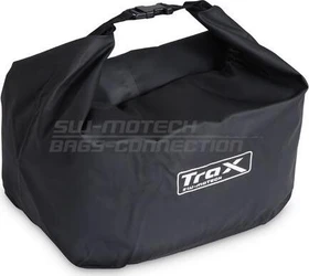 SW-Motech TRAX Topcase Innentasche