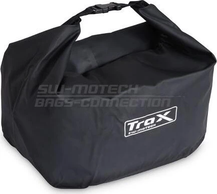 SW-Motech TRAX Topcase Innentasche