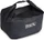 SW-Motech TRAX Topcase Innentasche (BCK.ALK.00.165.15000/B)