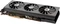 XFX Speedster QICK 319 Radeon RX 7700 XT Black Edition, 12GB GDDR6, HDMI, 3x DP Vorschaubild