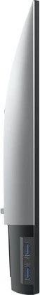 Dell UltraSharp U2419HC, 23.8"
