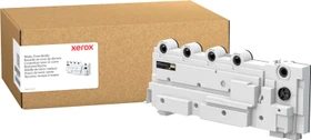 Xerox Resttonerbehälter 008R13325